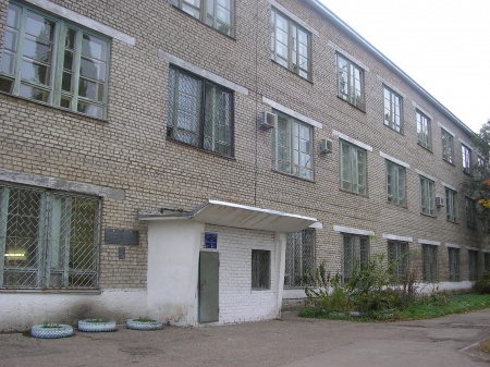 Сдается в аренду помещение, расположенное по адресу:  г.Салават, ул.Островского, д.53