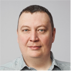 Ефимов Сергей