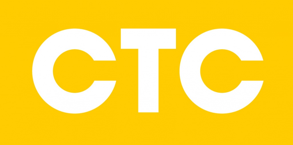 ctc_logo-300.jpg