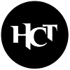 HCT_logo.jpg