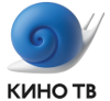 кинотв_100.png