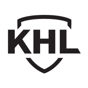 KHL_Logo.jpg