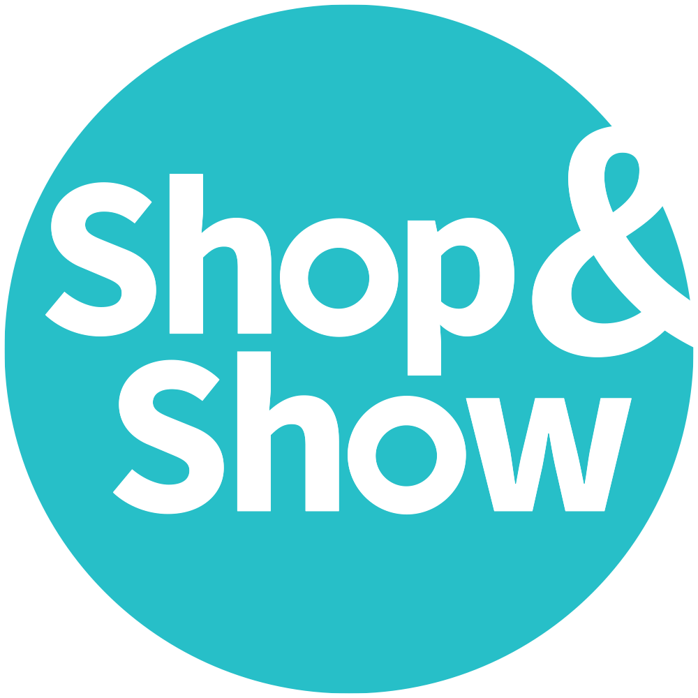 Лого Shop&Show
