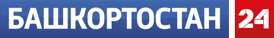 bashkortostan24.png