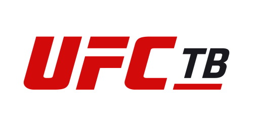 UFC ТВ начинает вещание в «Интерактивном ТВ» и сервисе Wink от «Ростелекома»