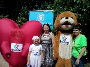 IMG_20150530_151033.jpg