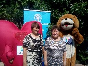 IMG_20150530_151432.jpg
