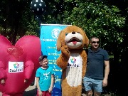 IMG_20150530_144749.jpg