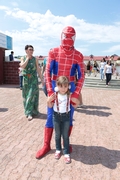 REN_1604.JPG