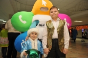 DSC_1047.jpg