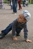 DSC03787.JPG