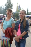DSC03782.JPG