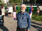DSC05535.JPG
