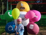 DSC05566.JPG