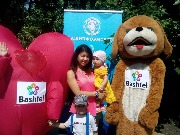 IMG_20150530_145224.jpg
