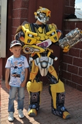 DSC_7095.JPG