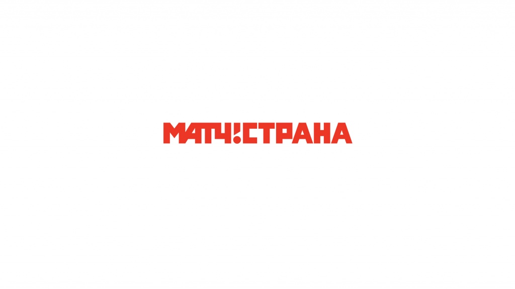 Изменения в сетях Интерактивного телевидения и Цифрового кабельного ТВ Bashtel