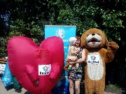 IMG_20150530_151120.jpg