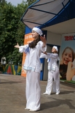 DSC03716.JPG