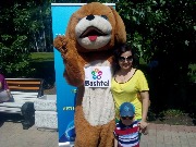 IMG_20150530_151550.jpg
