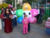 DSC05558.JPG
