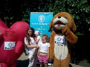 IMG_20150530_145928.jpg