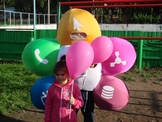 DSC05575.JPG