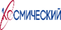 Изменения в сетях Цифрового кабельного ТВ Bashtel