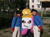 DSC05523.JPG
