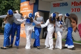 DSC03740.JPG