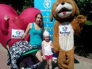 IMG_20150530_145409.jpg
