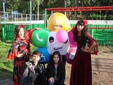 DSC05581.JPG