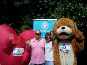 IMG_20150530_145729.jpg