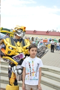 DSC_7031.JPG