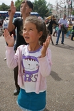 DSC03777.JPG