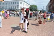 REN_1600.JPG