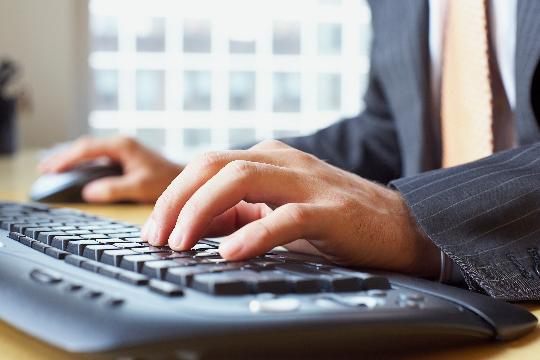 «Башинформсвязь» обеспечит интернетом социально значимые объекты Республики Башкортостан