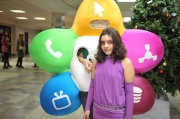 DSC_1158.jpg