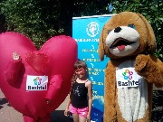 IMG_20150530_150230.jpg