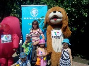 IMG_20150530_145516.jpg