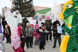 IMG_8449