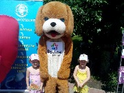 IMG_20150530_150451.jpg