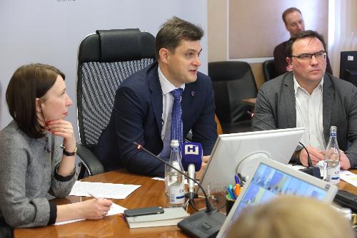 «Башинформсвязь» за два года переключила на оптику 22 тысячи абонентов 
