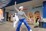 DSC03736.JPG