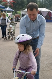 DSC03796.JPG