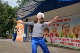 DSC03730.JPG