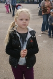 DSC03763.JPG
