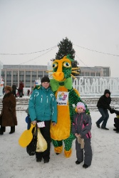 IMG_7085