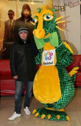 IMG_5864