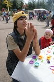 DSC03767.JPG